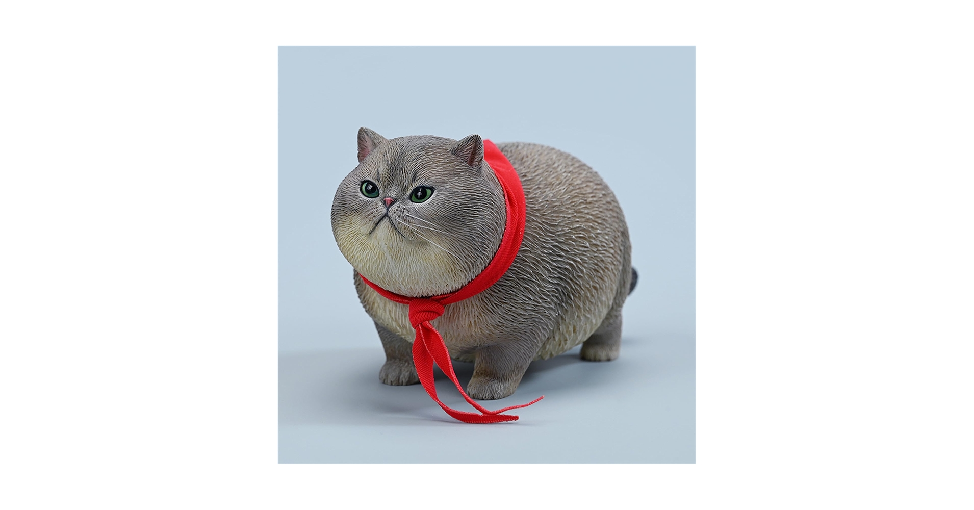 Amazon | BACALYSO | JXK 1/6 サイズ ブリティッシュショート